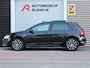 Volkswagen Golf 1.2 TSI Highline Pano/Navi/Bluetooth