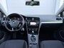 Volkswagen Golf 1.2 TSI Highline Pano/Navi/Bluetooth
