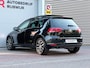Volkswagen Golf 1.2 TSI Highline Pano/Navi/Bluetooth