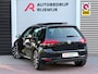 Volkswagen Golf 1.2 TSI Highline Pano/Navi/Bluetooth