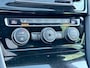 Volkswagen Golf 1.2 TSI Highline Pano/Navi/Bluetooth