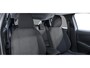 Peugeot 208 Business | Elektrische parkeerrem | Extra getinte achterste zijruiten en achterruit | Extra getinte achterste zijruiten en achterruit