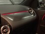 Mercedes-Benz B-klasse 180 Business Solution AMG WIDESCREEN/LED/NAVI/SFEERV/CAMERA/CARPLAY/DYNAMIC/12-MND-GARANTIE