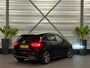 Mercedes-Benz B-klasse 180 Business Solution AMG WIDESCREEN/LED/NAVI/SFEERV/CAMERA/CARPLAY/DYNAMIC/12-MND-GARANTIE