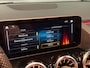 Mercedes-Benz B-klasse 180 Business Solution AMG WIDESCREEN/LED/NAVI/SFEERV/CAMERA/CARPLAY/DYNAMIC/12-MND-GARANTIE