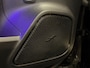 Mercedes-Benz B-klasse 180 Business Solution AMG WIDESCREEN/LED/NAVI/SFEERV/CAMERA/CARPLAY/DYNAMIC/12-MND-GARANTIE