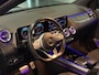 Mercedes-Benz B-klasse 180 Business Solution AMG WIDESCREEN/LED/NAVI/SFEERV/CAMERA/CARPLAY/DYNAMIC/12-MND-GARANTIE