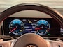 Mercedes-Benz B-klasse 180 Business Solution AMG WIDESCREEN/LED/NAVI/SFEERV/CAMERA/CARPLAY/DYNAMIC/12-MND-GARANTIE