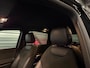 Mercedes-Benz B-klasse 180 Business Solution AMG WIDESCREEN/LED/NAVI/SFEERV/CAMERA/CARPLAY/DYNAMIC/12-MND-GARANTIE