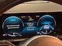 Mercedes-Benz B-klasse 180 Business Solution AMG WIDESCREEN/LED/NAVI/SFEERV/CAMERA/CARPLAY/DYNAMIC/12-MND-GARANTIE