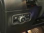 Mercedes-Benz B-klasse 180 Business Solution AMG WIDESCREEN/LED/NAVI/SFEERV/CAMERA/CARPLAY/DYNAMIC/12-MND-GARANTIE