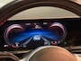 Mercedes-Benz B-klasse 180 Business Solution AMG WIDESCREEN/LED/NAVI/SFEERV/CAMERA/CARPLAY/DYNAMIC/12-MND-GARANTIE