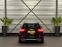 Mercedes-Benz B-klasse 180 Business Solution AMG WIDESCREEN/LED/NAVI/SFEERV/CAMERA/CARPLAY/DYNAMIC/12-MND-GARANTIE