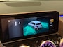 Mercedes-Benz B-klasse 180 Business Solution AMG WIDESCREEN/LED/NAVI/SFEERV/CAMERA/CARPLAY/DYNAMIC/12-MND-GARANTIE