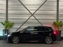Mercedes-Benz B-klasse 180 Business Solution AMG WIDESCREEN/LED/NAVI/SFEERV/CAMERA/CARPLAY/DYNAMIC/12-MND-GARANTIE