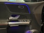 Mercedes-Benz B-klasse 180 Business Solution AMG WIDESCREEN/LED/NAVI/SFEERV/CAMERA/CARPLAY/DYNAMIC/12-MND-GARANTIE