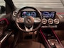 Mercedes-Benz B-klasse 180 Business Solution AMG WIDESCREEN/LED/NAVI/SFEERV/CAMERA/CARPLAY/DYNAMIC/12-MND-GARANTIE
