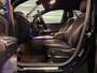 Mercedes-Benz B-klasse 180 Business Solution AMG WIDESCREEN/LED/NAVI/SFEERV/CAMERA/CARPLAY/DYNAMIC/12-MND-GARANTIE