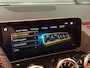 Mercedes-Benz B-klasse 180 Business Solution AMG WIDESCREEN/LED/NAVI/SFEERV/CAMERA/CARPLAY/DYNAMIC/12-MND-GARANTIE