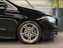 Mercedes-Benz B-klasse 180 Business Solution AMG WIDESCREEN/LED/NAVI/SFEERV/CAMERA/CARPLAY/DYNAMIC/12-MND-GARANTIE