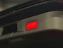 Mercedes-Benz B-klasse 180 Business Solution AMG WIDESCREEN/LED/NAVI/SFEERV/CAMERA/CARPLAY/DYNAMIC/12-MND-GARANTIE