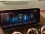 Mercedes-Benz B-klasse 180 Business Solution AMG WIDESCREEN/LED/NAVI/SFEERV/CAMERA/CARPLAY/DYNAMIC/12-MND-GARANTIE
