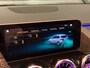 Mercedes-Benz B-klasse 180 Business Solution AMG WIDESCREEN/LED/NAVI/SFEERV/CAMERA/CARPLAY/DYNAMIC/12-MND-GARANTIE