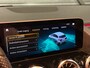 Mercedes-Benz B-klasse 180 Business Solution AMG WIDESCREEN/LED/NAVI/SFEERV/CAMERA/CARPLAY/DYNAMIC/12-MND-GARANTIE