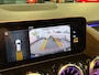 Mercedes-Benz B-klasse 180 Business Solution AMG WIDESCREEN/LED/NAVI/SFEERV/CAMERA/CARPLAY/DYNAMIC/12-MND-GARANTIE