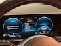 Mercedes-Benz B-klasse 180 Business Solution AMG WIDESCREEN/LED/NAVI/SFEERV/CAMERA/CARPLAY/DYNAMIC/12-MND-GARANTIE