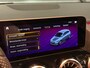 Mercedes-Benz B-klasse 180 Business Solution AMG WIDESCREEN/LED/NAVI/SFEERV/CAMERA/CARPLAY/DYNAMIC/12-MND-GARANTIE