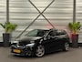 Mercedes-Benz B-klasse 180 Business Solution AMG WIDESCREEN/LED/NAVI/SFEERV/CAMERA/CARPLAY/DYNAMIC/12-MND-GARANTIE