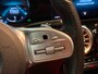Mercedes-Benz B-klasse 180 Business Solution AMG WIDESCREEN/LED/NAVI/SFEERV/CAMERA/CARPLAY/DYNAMIC/12-MND-GARANTIE