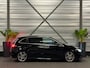 Mercedes-Benz B-klasse 180 Business Solution AMG WIDESCREEN/LED/NAVI/SFEERV/CAMERA/CARPLAY/DYNAMIC/12-MND-GARANTIE