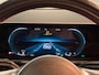 Mercedes-Benz B-klasse 180 Business Solution AMG WIDESCREEN/LED/NAVI/SFEERV/CAMERA/CARPLAY/DYNAMIC/12-MND-GARANTIE