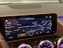 Mercedes-Benz B-klasse 180 Business Solution AMG WIDESCREEN/LED/NAVI/SFEERV/CAMERA/CARPLAY/DYNAMIC/12-MND-GARANTIE