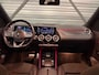 Mercedes-Benz B-klasse 180 Business Solution AMG WIDESCREEN/LED/NAVI/SFEERV/CAMERA/CARPLAY/DYNAMIC/12-MND-GARANTIE