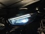 Mercedes-Benz B-klasse 180 Business Solution AMG WIDESCREEN/LED/NAVI/SFEERV/CAMERA/CARPLAY/DYNAMIC/12-MND-GARANTIE