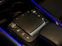 Mercedes-Benz B-klasse 180 Business Solution AMG WIDESCREEN/LED/NAVI/SFEERV/CAMERA/CARPLAY/DYNAMIC/12-MND-GARANTIE