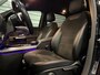 Mercedes-Benz B-klasse 180 Business Solution AMG WIDESCREEN/LED/NAVI/SFEERV/CAMERA/CARPLAY/DYNAMIC/12-MND-GARANTIE