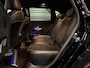 Mercedes-Benz B-klasse 180 Business Solution AMG WIDESCREEN/LED/NAVI/SFEERV/CAMERA/CARPLAY/DYNAMIC/12-MND-GARANTIE