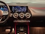 Mercedes-Benz B-klasse 180 Business Solution AMG WIDESCREEN/LED/NAVI/SFEERV/CAMERA/CARPLAY/DYNAMIC/12-MND-GARANTIE