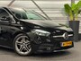 Mercedes-Benz B-klasse 180 Business Solution AMG WIDESCREEN/LED/NAVI/SFEERV/CAMERA/CARPLAY/DYNAMIC/12-MND-GARANTIE