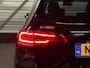 Mercedes-Benz B-klasse 180 Business Solution AMG WIDESCREEN/LED/NAVI/SFEERV/CAMERA/CARPLAY/DYNAMIC/12-MND-GARANTIE