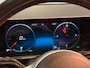 Mercedes-Benz B-klasse 180 Business Solution AMG WIDESCREEN/LED/NAVI/SFEERV/CAMERA/CARPLAY/DYNAMIC/12-MND-GARANTIE