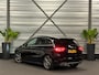 Mercedes-Benz B-klasse 180 Business Solution AMG WIDESCREEN/LED/NAVI/SFEERV/CAMERA/CARPLAY/DYNAMIC/12-MND-GARANTIE