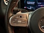 Mercedes-Benz B-klasse 180 Business Solution AMG WIDESCREEN/LED/NAVI/SFEERV/CAMERA/CARPLAY/DYNAMIC/12-MND-GARANTIE