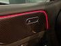 Mercedes-Benz B-klasse 180 Business Solution AMG WIDESCREEN/LED/NAVI/SFEERV/CAMERA/CARPLAY/DYNAMIC/12-MND-GARANTIE