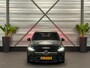 Mercedes-Benz B-klasse 180 Business Solution AMG WIDESCREEN/LED/NAVI/SFEERV/CAMERA/CARPLAY/DYNAMIC/12-MND-GARANTIE