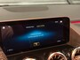 Mercedes-Benz B-klasse 180 Business Solution AMG WIDESCREEN/LED/NAVI/SFEERV/CAMERA/CARPLAY/DYNAMIC/12-MND-GARANTIE
